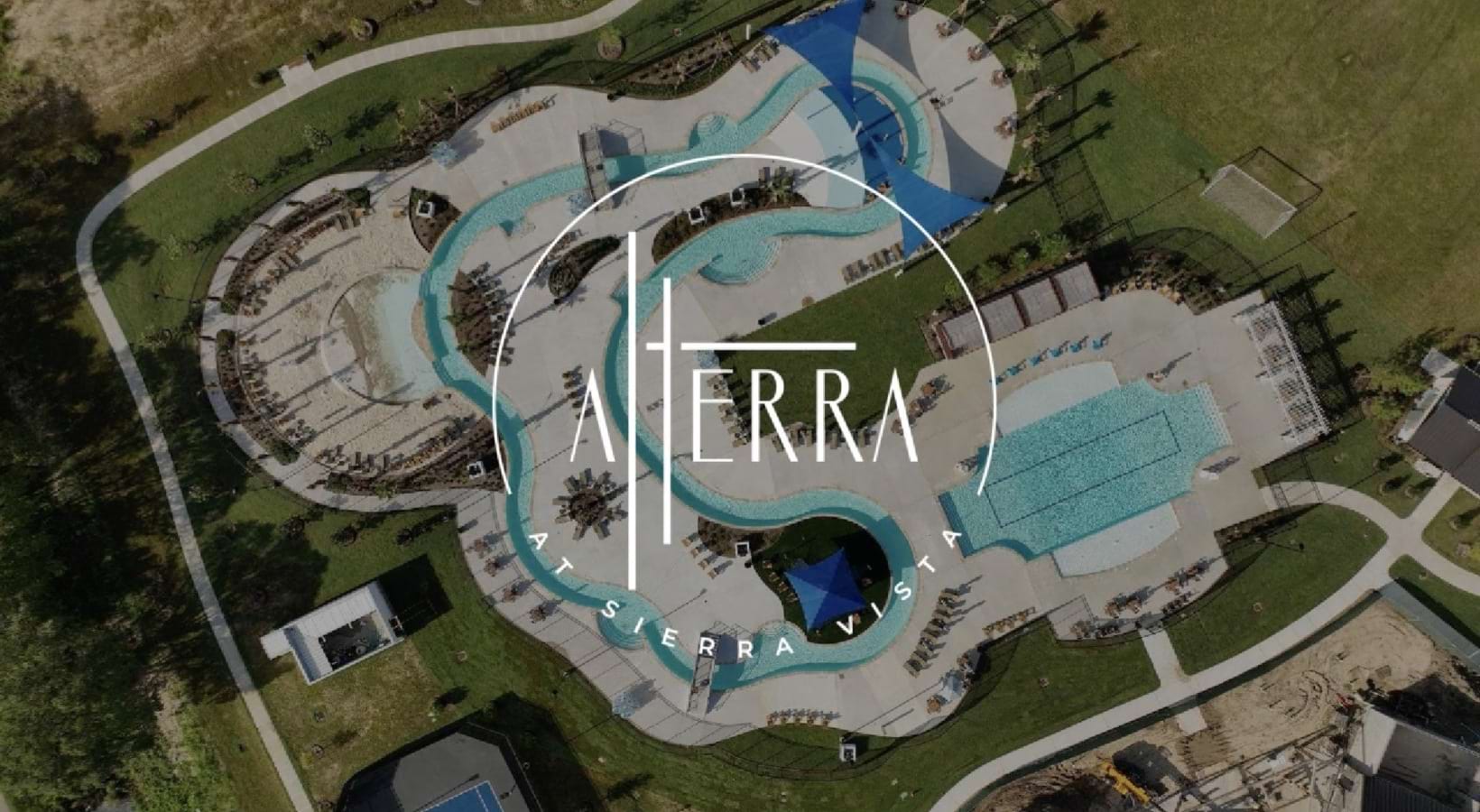 Alterra at Sierra Vista
